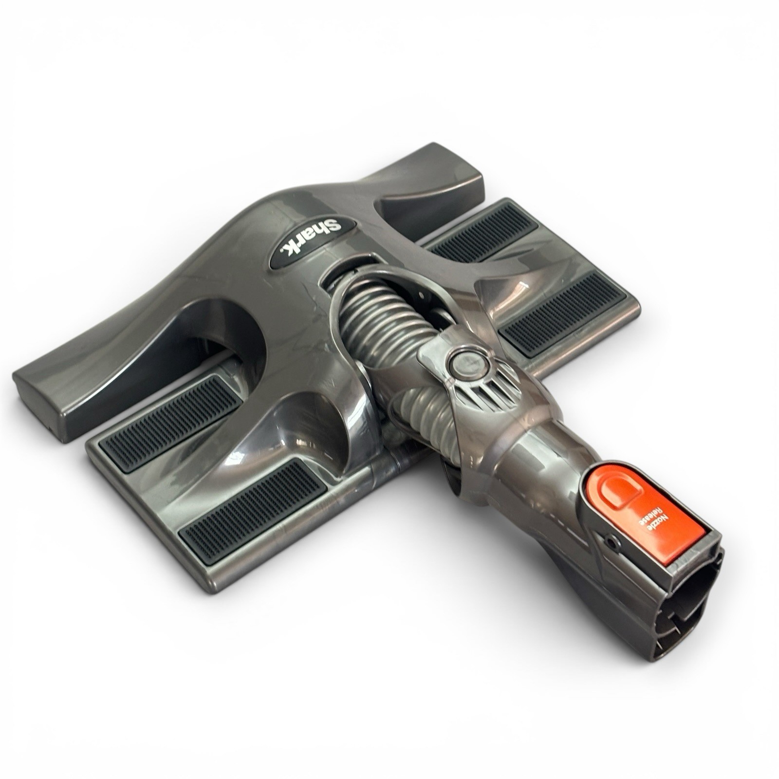 Shark Rocket Dust-Away Hard Floor Attachment Accessory (XDAV300)