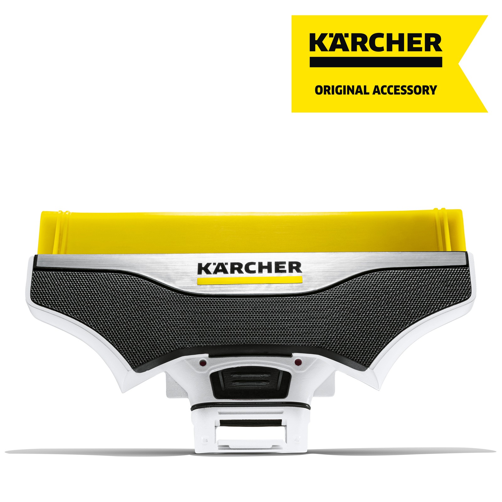 Karcher WV 6 Narrow Suction Head Nozzle