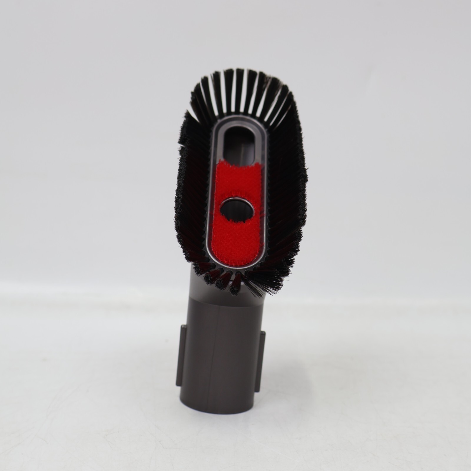 GENUINE Dyson V15 V11 V10 V8 V7 Quick Release Mini Soft Dusting Brush Tool