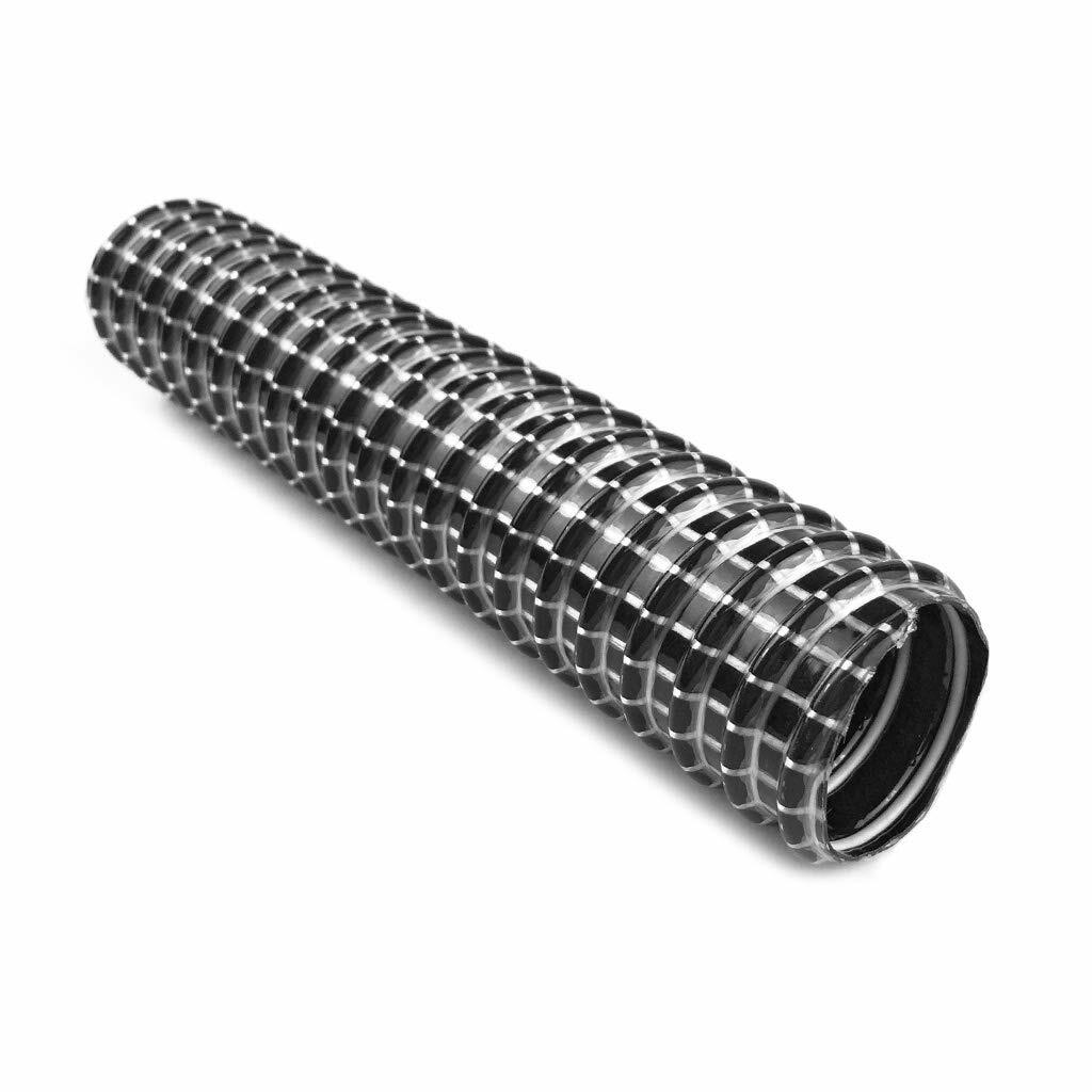 Hose Motorized Lower Nozzle, 6″ x 1.25″ ID for Shark Rocket HV300, HV302 Vacuum