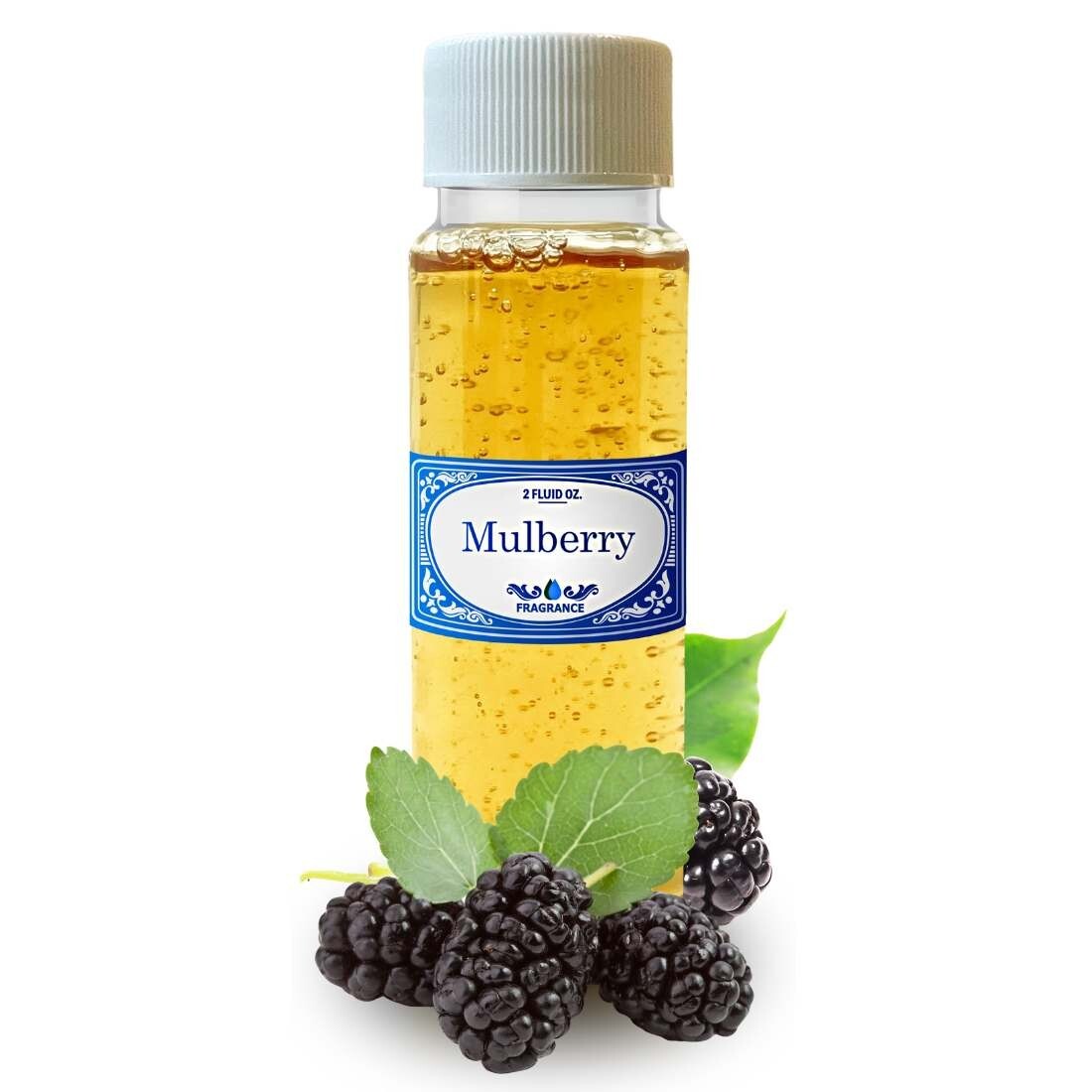 Fruity 2.0 Fl Oz Rainbow Vacuum Fragrance 4 Pack, for All Water Vacuums