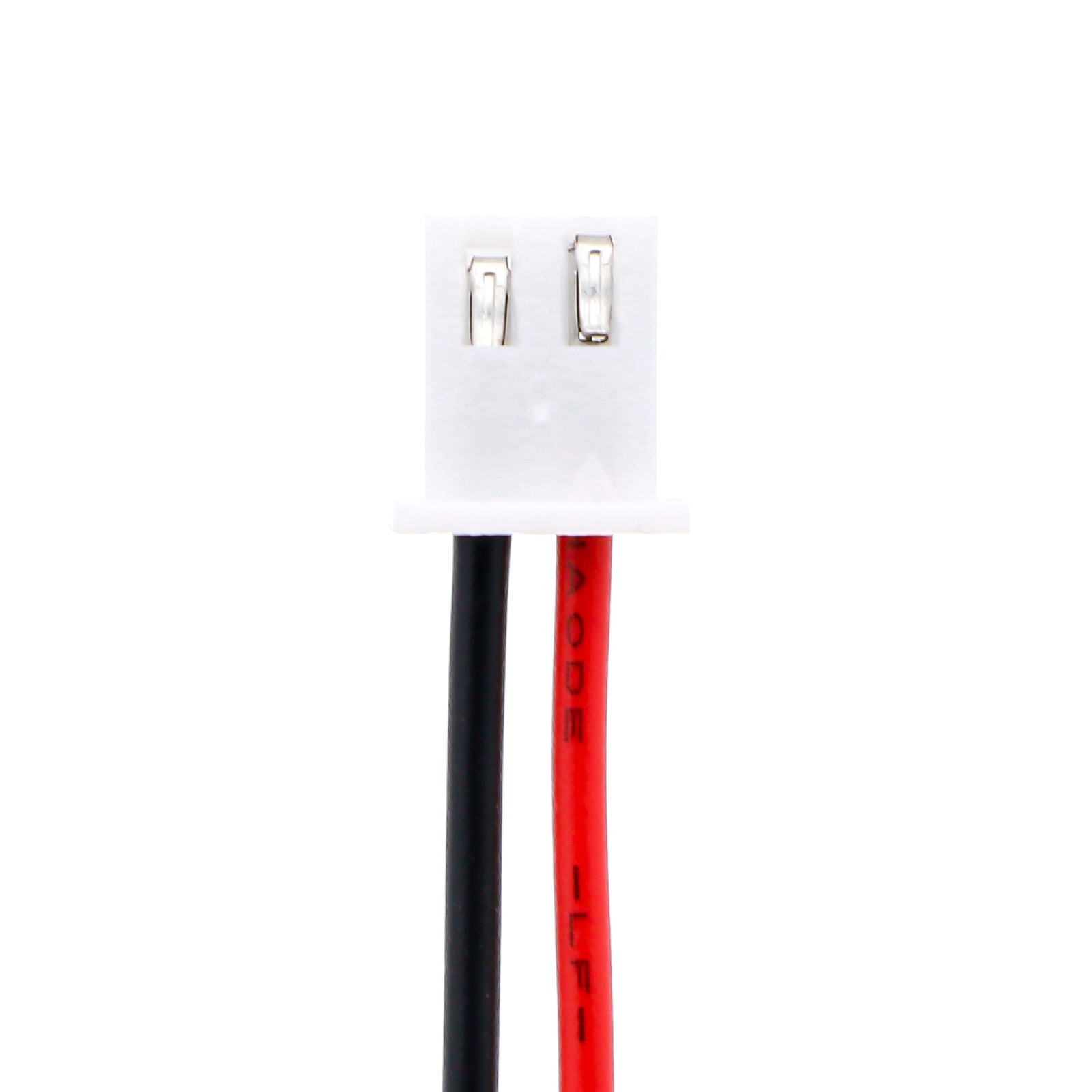 BATTERIE 600mAh Type AHB403080 For Cecotec Conga WinRobot 870