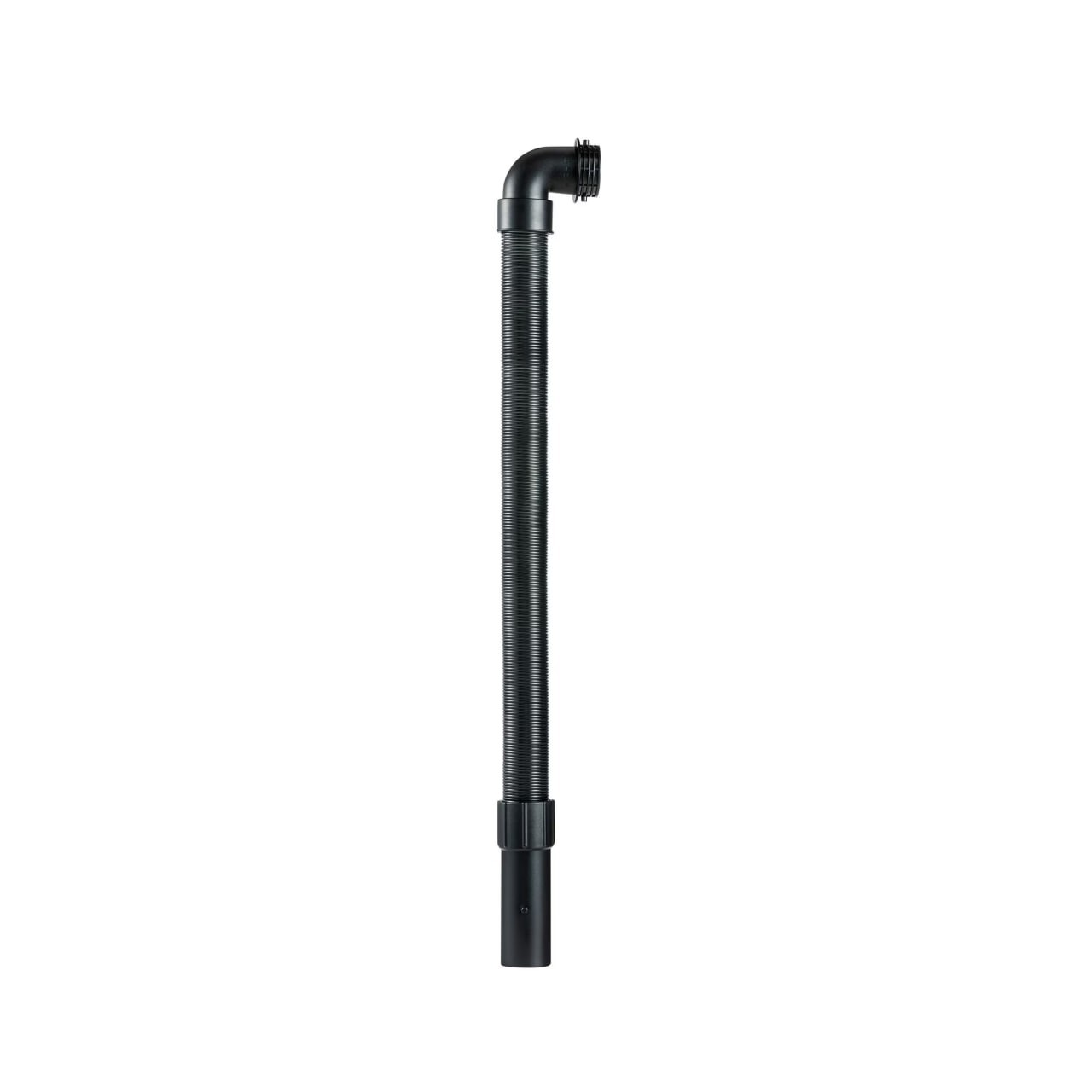 Mainstays Bagless Upright Vacuum Cleaner Brush & Crevice Tool Lightweight