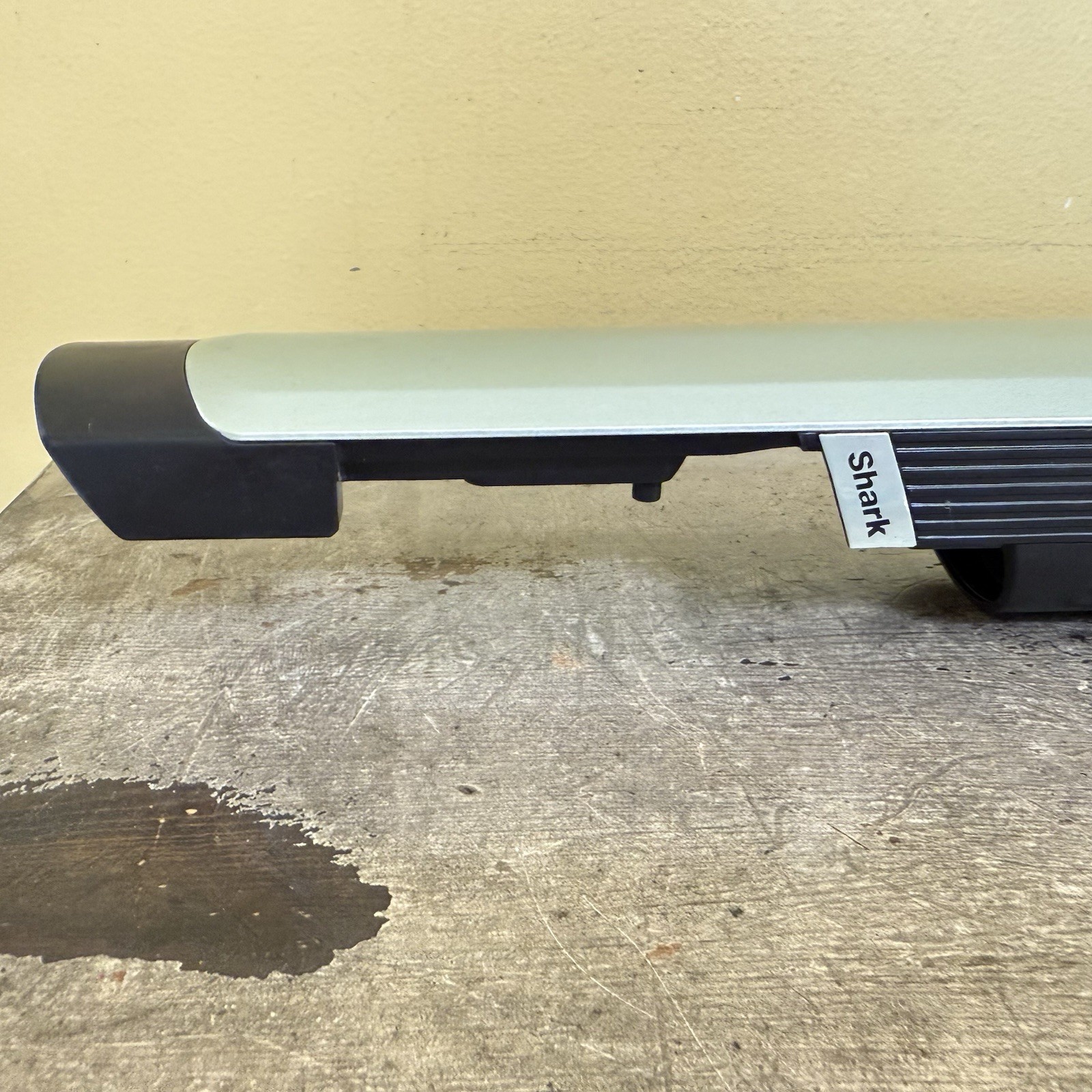 Shark WANDVAC Replacement Main Unit/Motor/no Battery