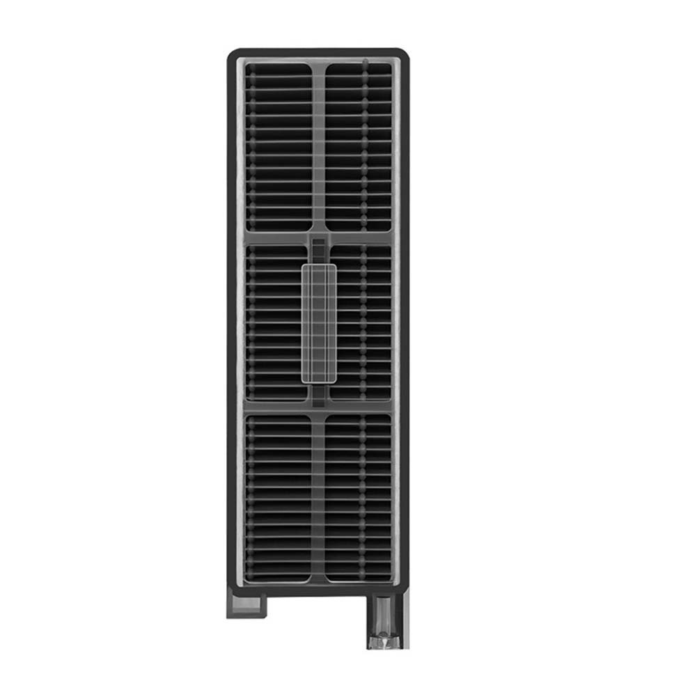 Replacement Parts for Mova Z5 Z5 Pro Z50 Ultra Z50 Vacuums and Cleaners