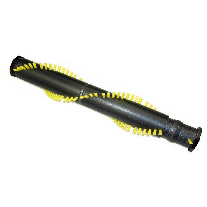Fits For Eureka Victory 5700 Series, 4700 Upright Vacuum 12″ Brush Roll 60844A10