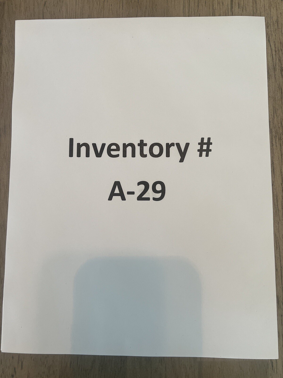 Black metal over the Door Hook No Assembly Required Door Hanger Hook Sturdy
