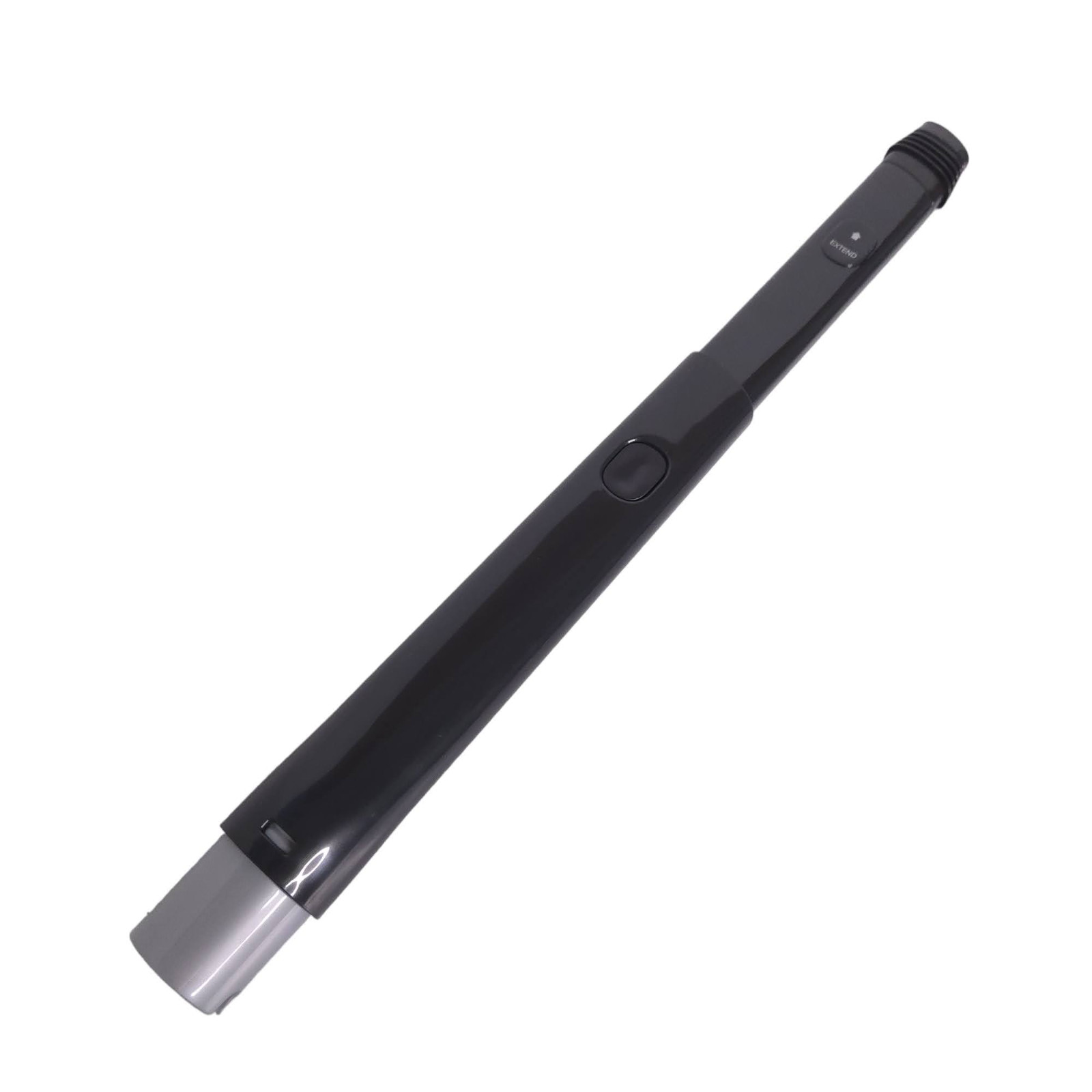 Shark 18″ Flexi Crevice Tool #231FLIN800 NV150 NV200Q NV431 NV500 UV540 ZU60