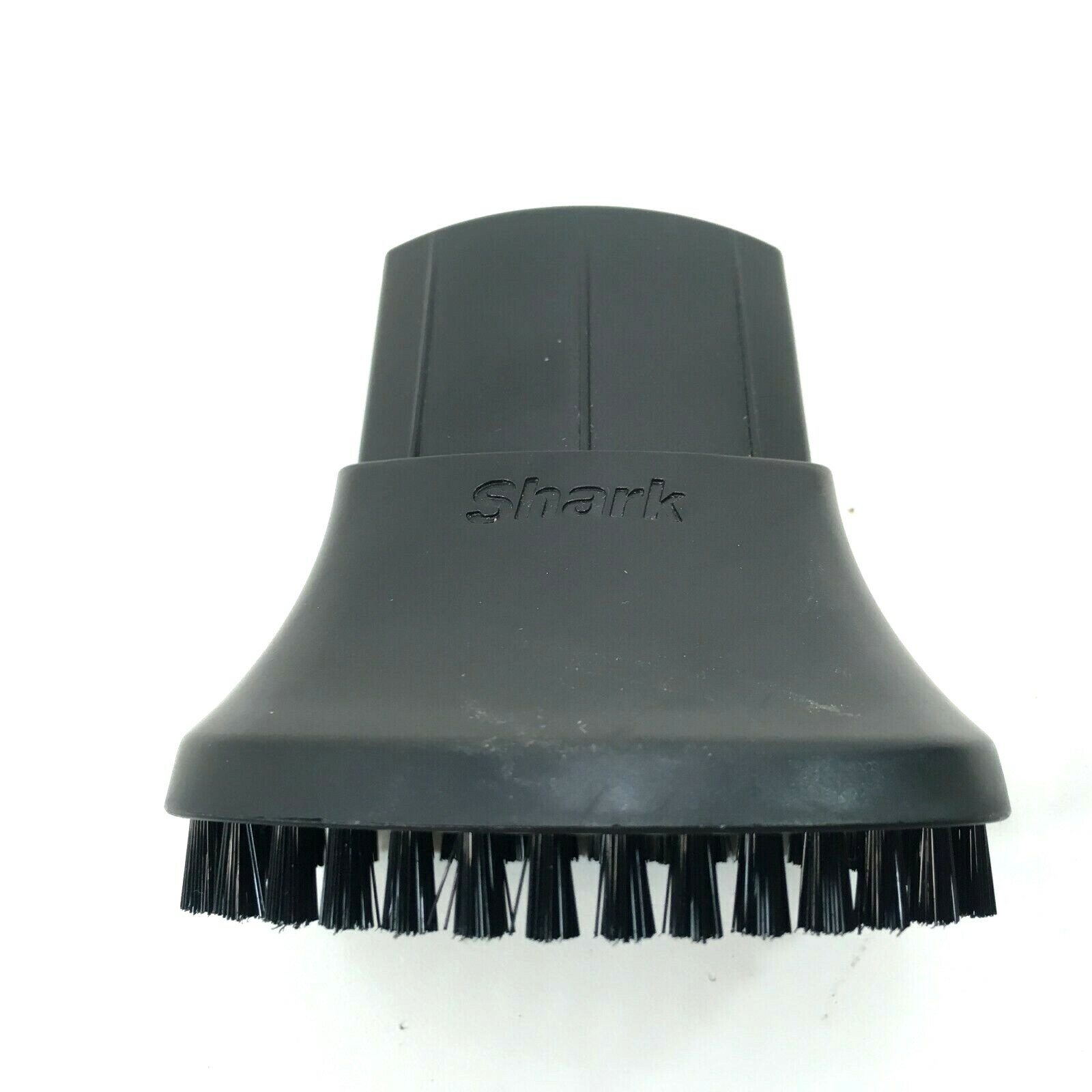Shark CH951 CH950 CH901 CH900 DUSTING DUST SCRUBBING BRUSH Attachment 1100FI900
