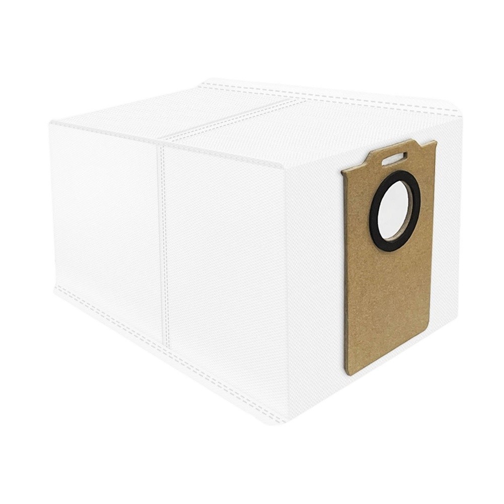 Replacement Bags for MOVA S800 E20 Pro Plus For Trouver E20 E20 Pro Plus Models