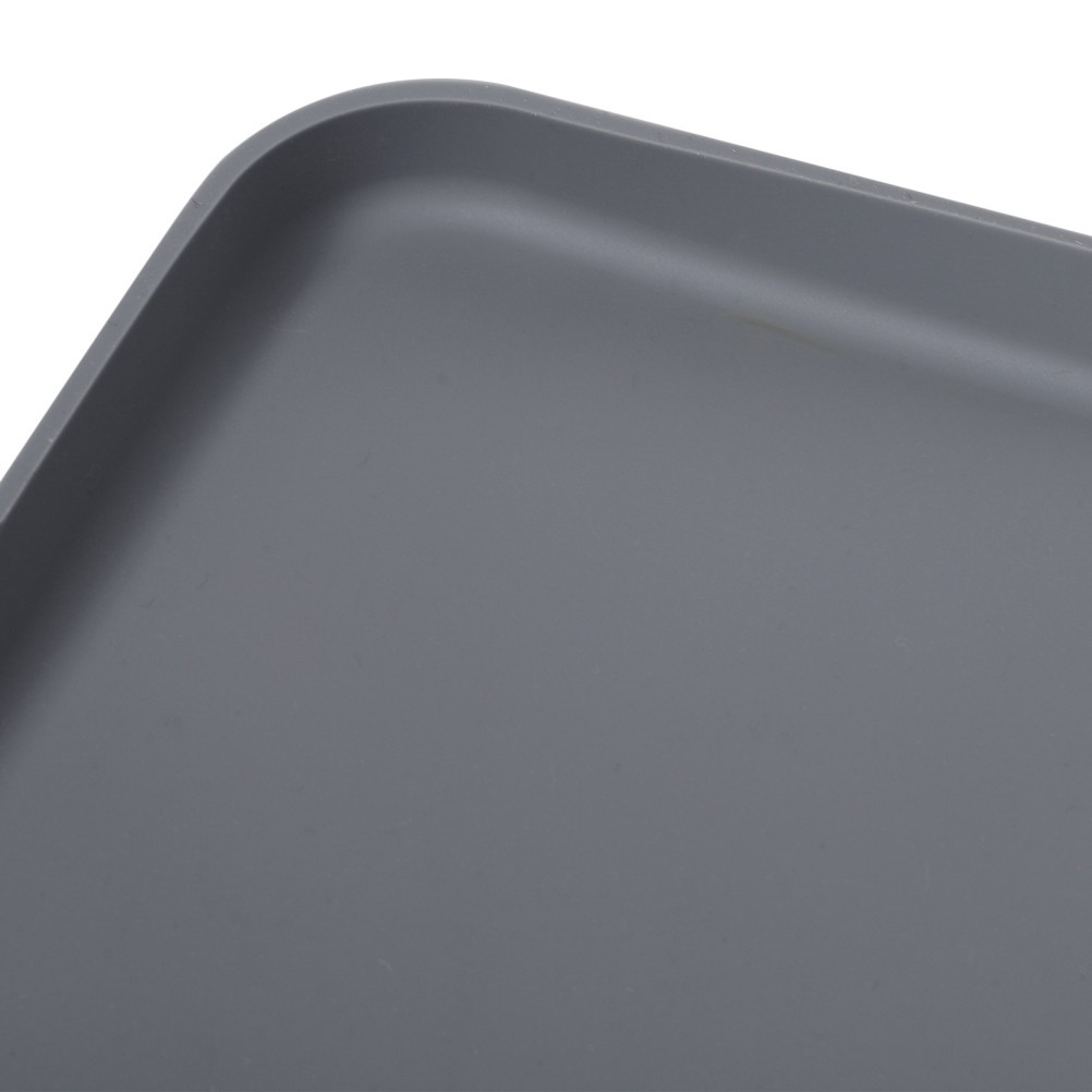 Dishwasher Waterproof Tray Bathroom Silicone Shatterproof Floor Protector