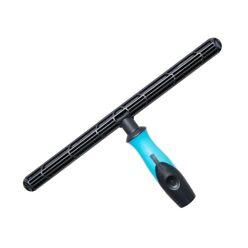 MOERMAN Bi-Component Fixed T-Bar for Window Washing & Cleaning – ANY SIZE!