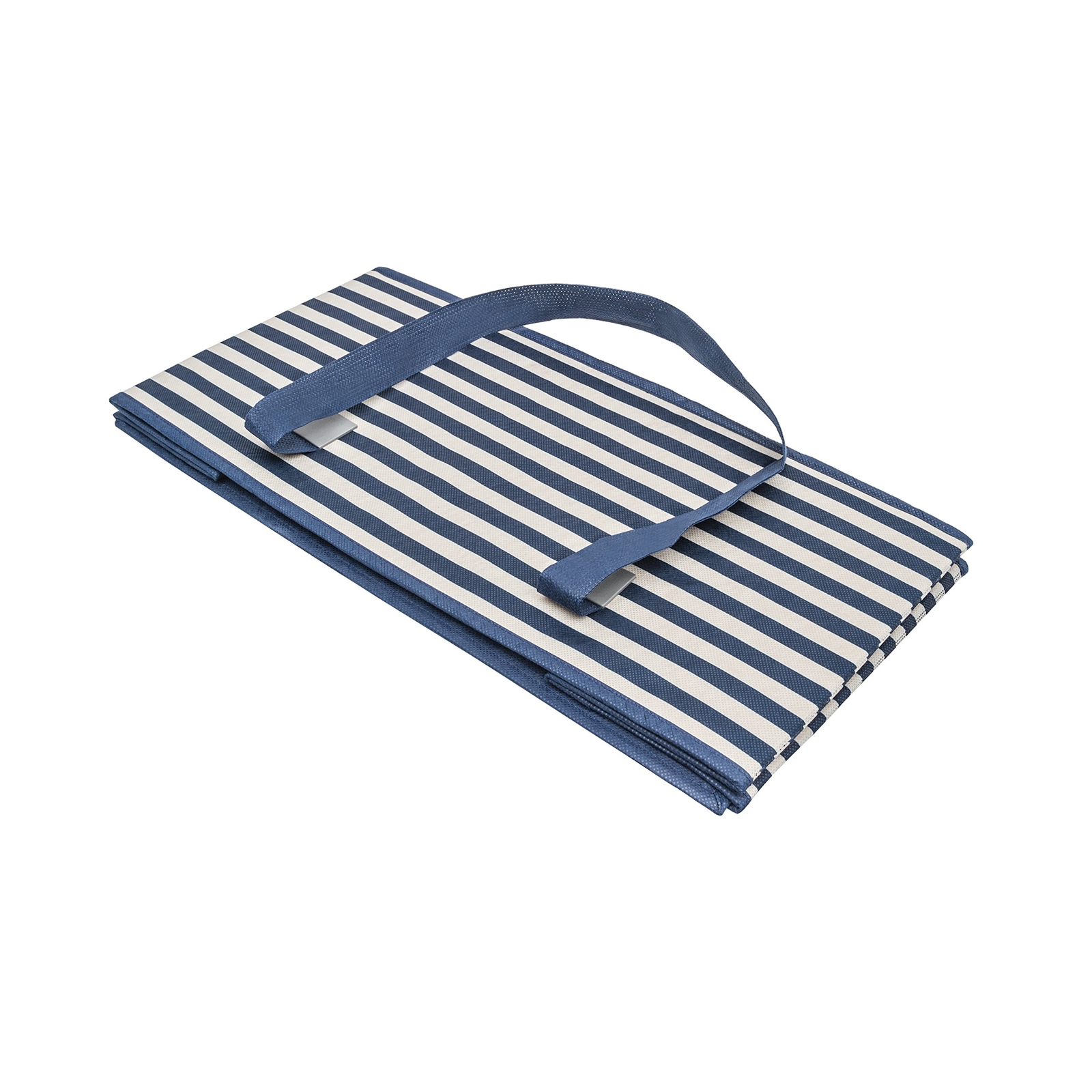 Reusable Grocery Bags Trunk Size Extra Large Boxes With Reinforced Bottoms pack