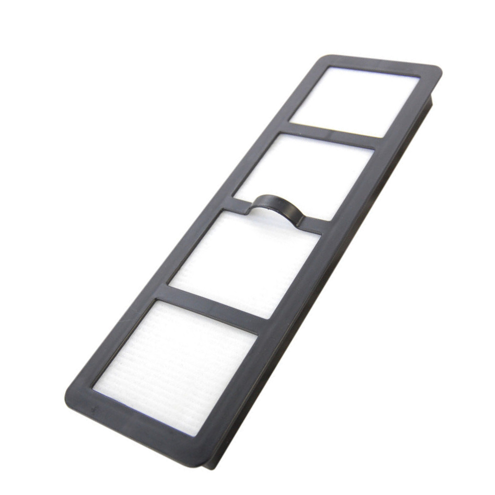 HEPA Filter for Eureka AirSpeed MyVac Series Upright Vacuum, EF-6 69963 83091-1