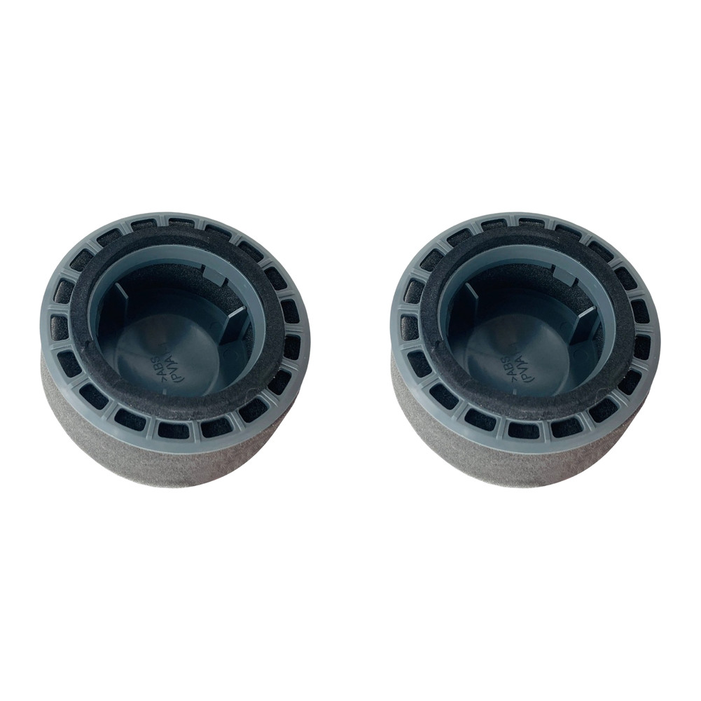 Replacement Motor Protection Filter Compatible with For Viomi A9 Vacuum Cleaner