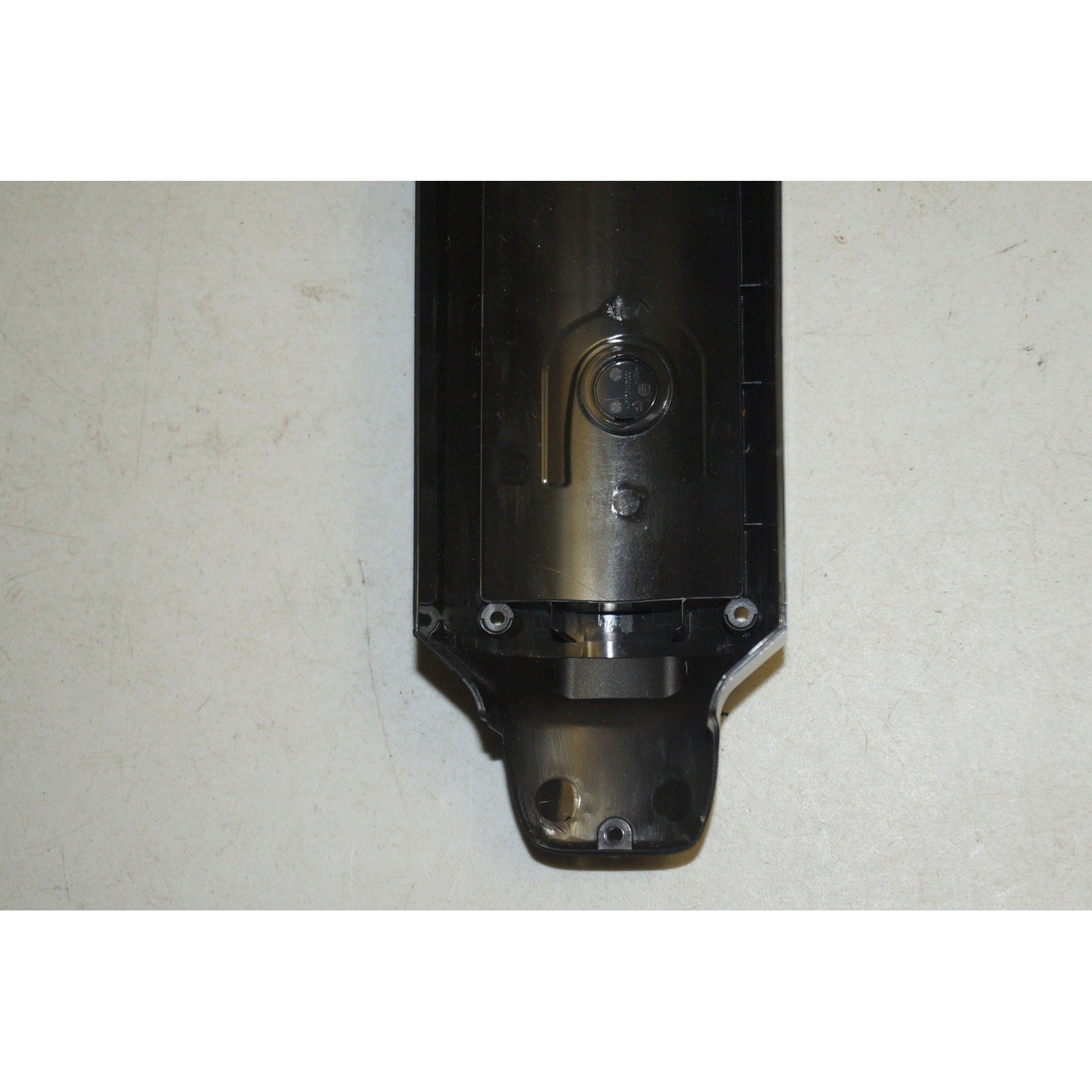 Shark HydroVac WD261 3-in-1 Wet Dry Cordless Vacuum Main Body Housing Shell Part