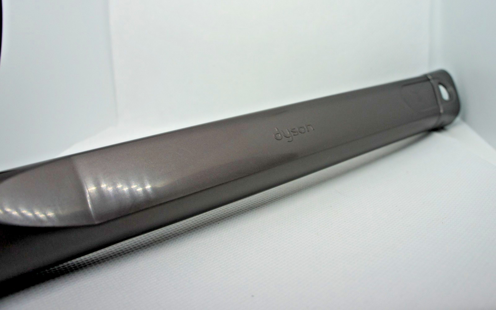 Dyson Vacuum Flexi Crevice Tool Attachment Genuine DC17-917633-01 E-02