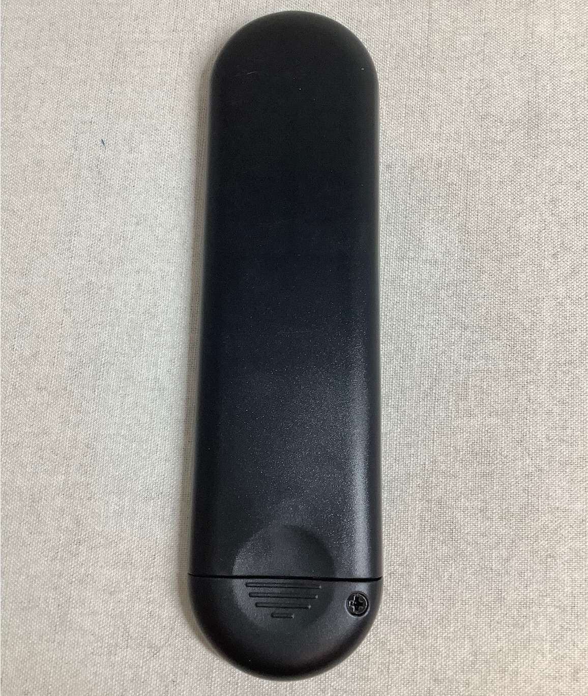 Genuine Shark Air Purifier Remote Control HE002REM for HE401 HE601 HP100 HP200
