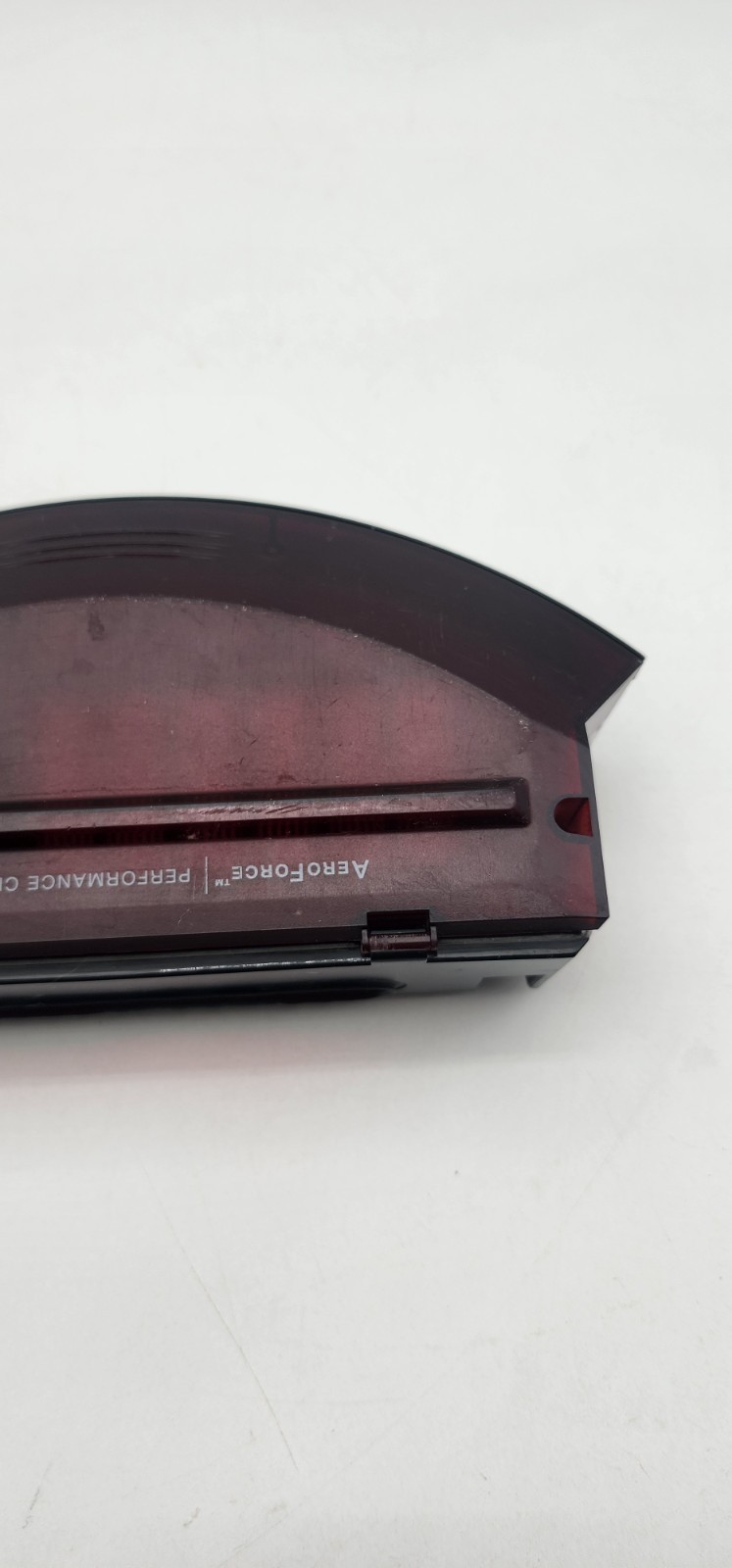 Original iRobot Roomba AeroForce Dust Bin 800 805 860 880 890 960 980/ Filter