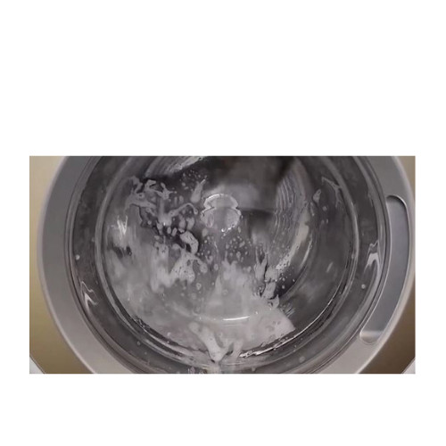 affresh Washing Machine Cleaner 6 Tablets W10501250) weight 240g/8.4oz/0.53lb