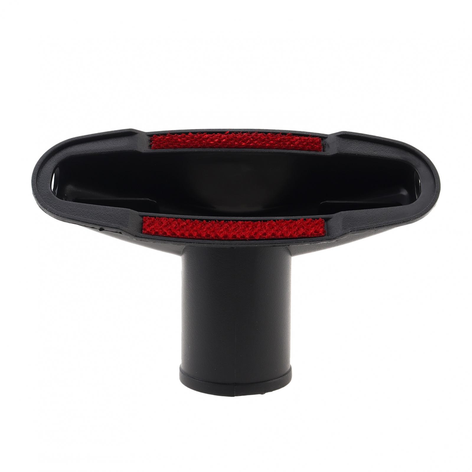 Vacuum Attachments Accessories Fit for Shark 1 1/4″ 32mm Vacuum Attachment
