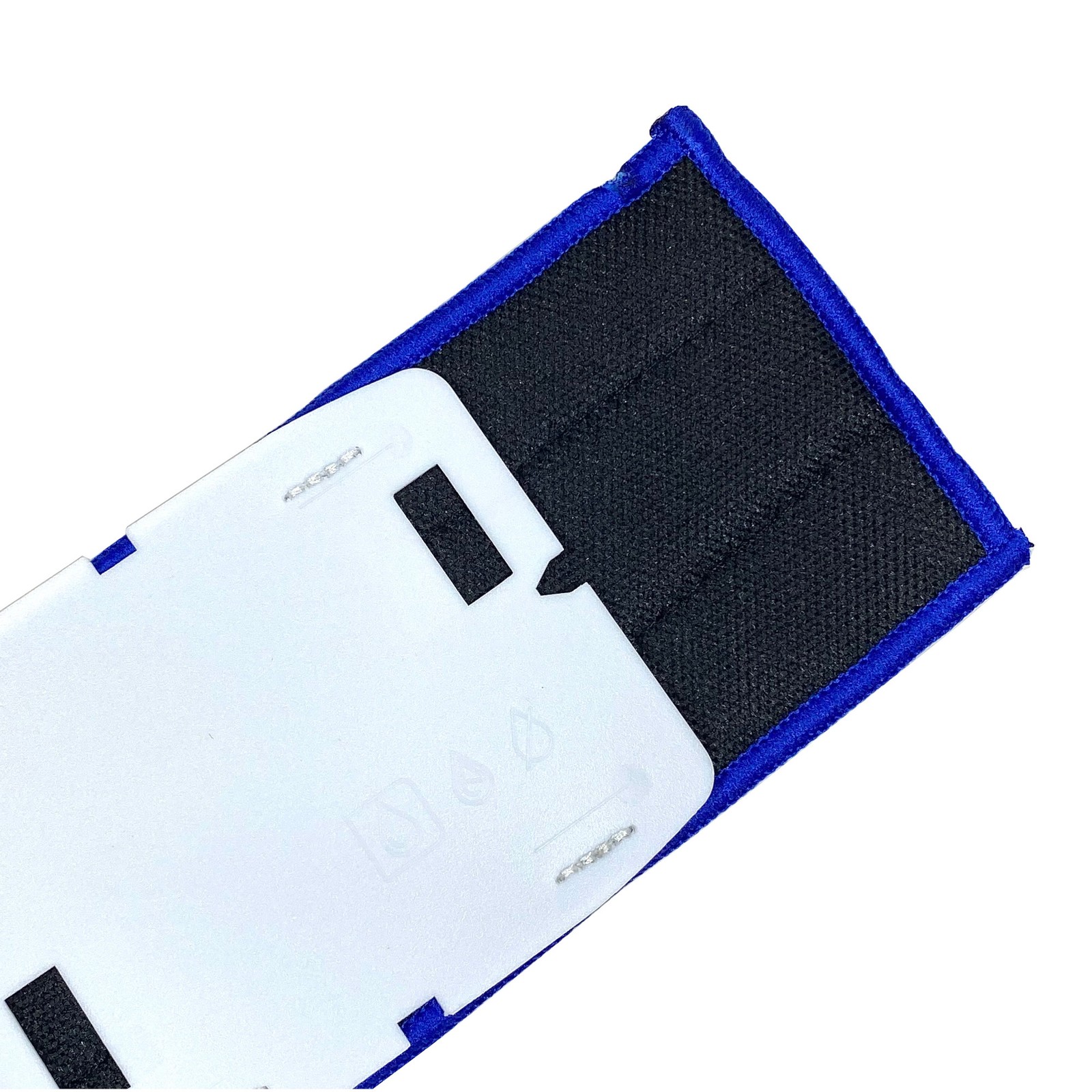 Refuelergy Washable Reusable Wet/Dry Mopping Pads For iRobot Braava Jet 240