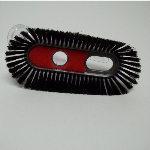 DYSON DC59 Mini Soft Dusting Brush Part # 908877-05