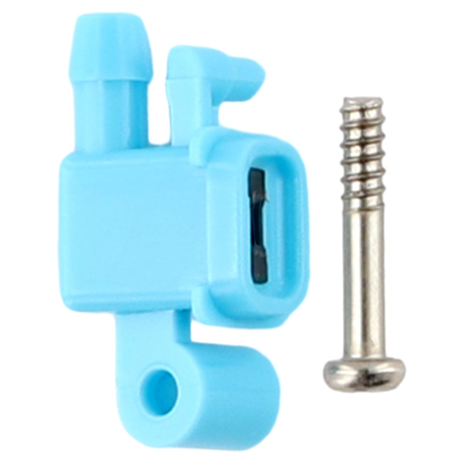 For 240/241/244/M6 Braava-Jet Robot Mop – Spray Nozzle Replacement Part