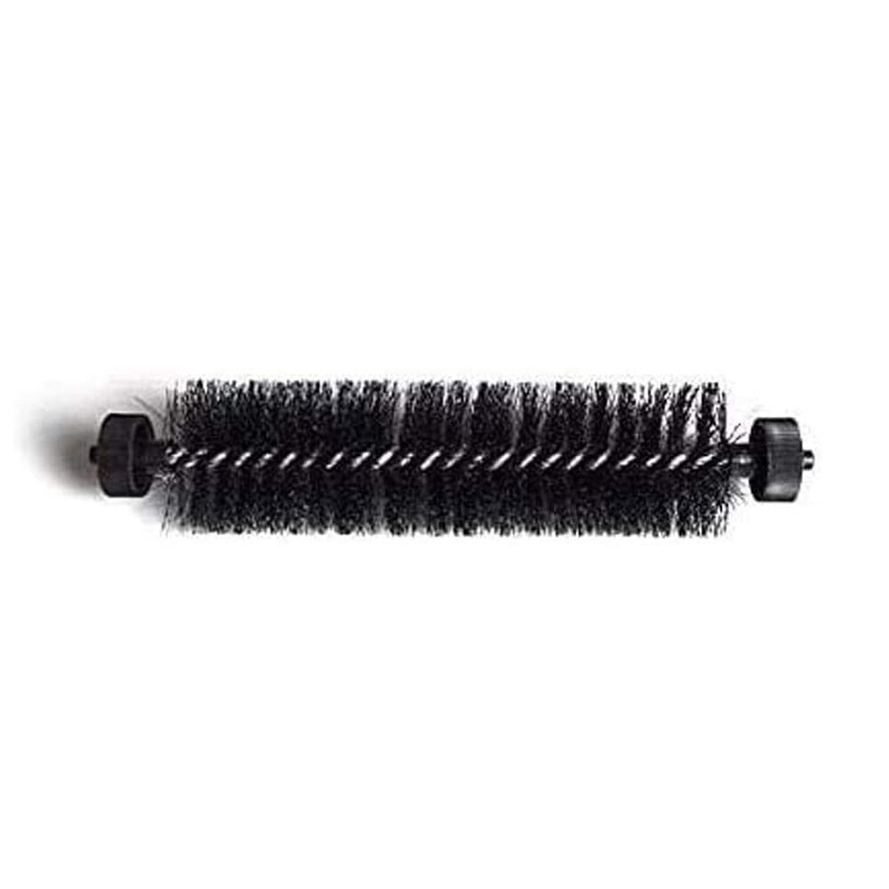 Fits For Bissell 5559085 Brushroll, Quick Broom 8.5 in Twist Wire 2340/2400 (3 B