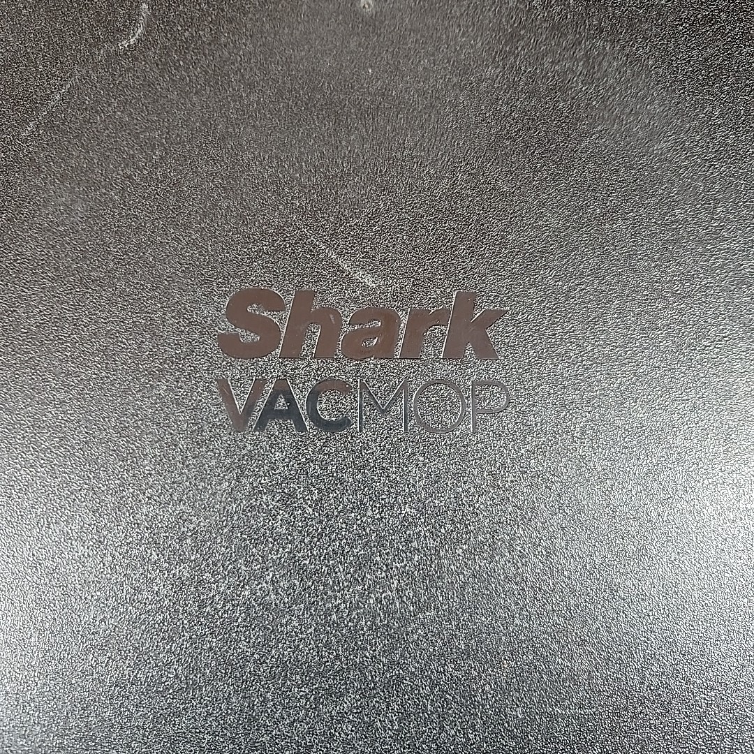 Shark Matrix Plus Robot Vacuum Mop Dock Station Mat Round Pad