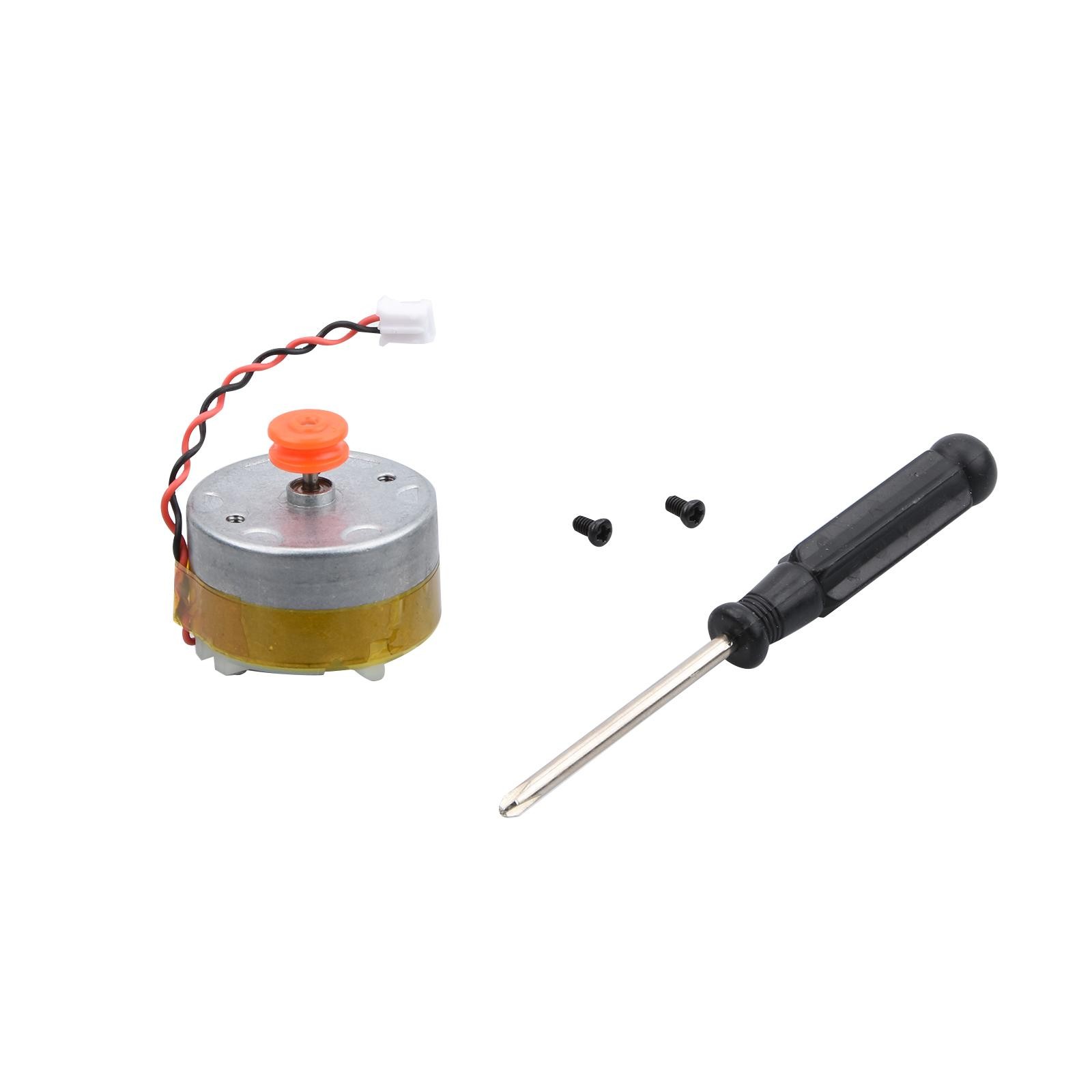 Laser Distance Sensor LDS Lidar Motor For Xiaomi Roborock S50 S51 S55 Cleaner