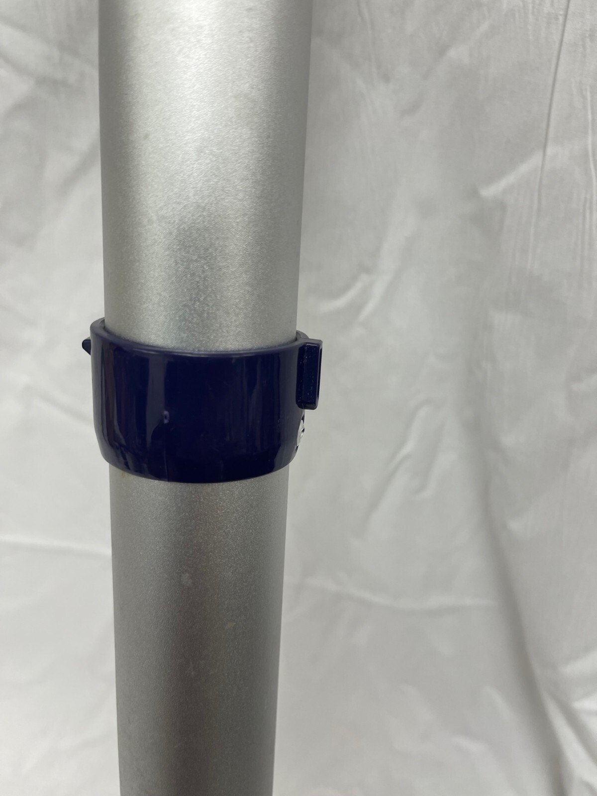 OEM Hoover Power Drive Pet UH74210 UH74215 UH74205 UH74200 Wand (Blue/Purple)