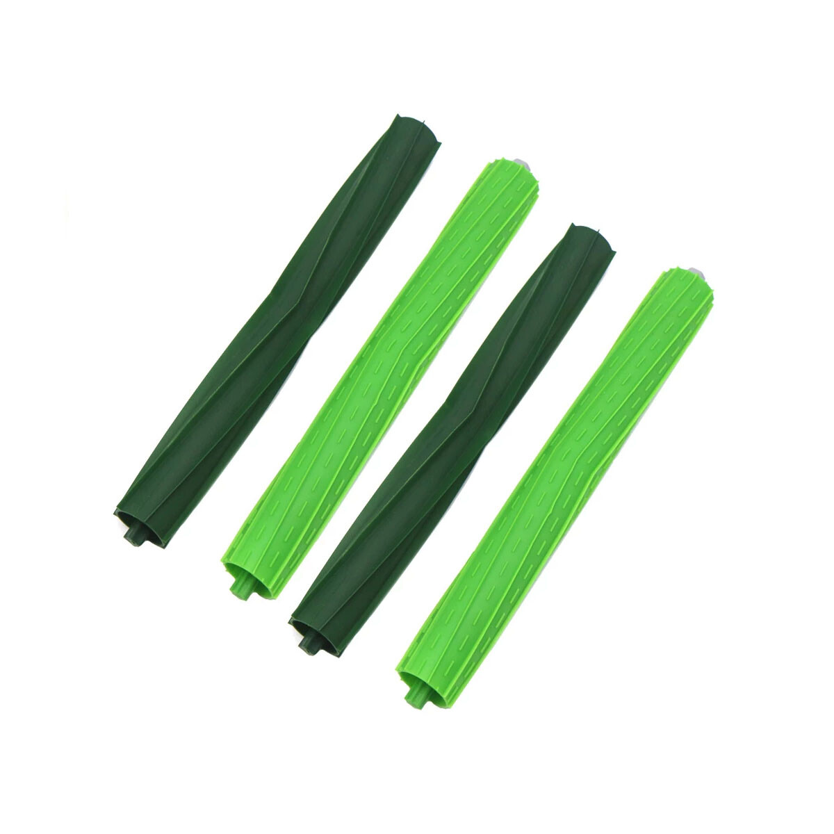 for iRobot Roomba S9 9150 / S9 + Plus 9550 Robot Vacuum Roller Brushes