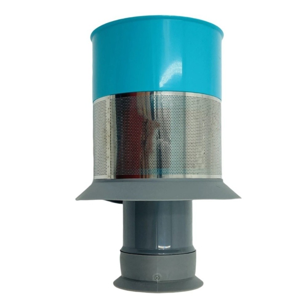 For Viomi A9 Compatible For Multi Cone Component for Efficient Suction