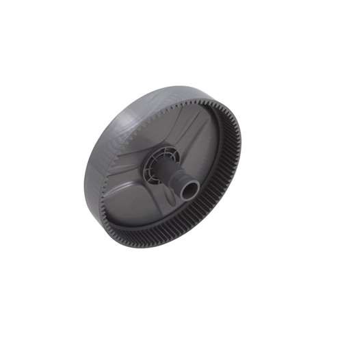 Zodiac Polaris Front Wheel With Tire #R0529000