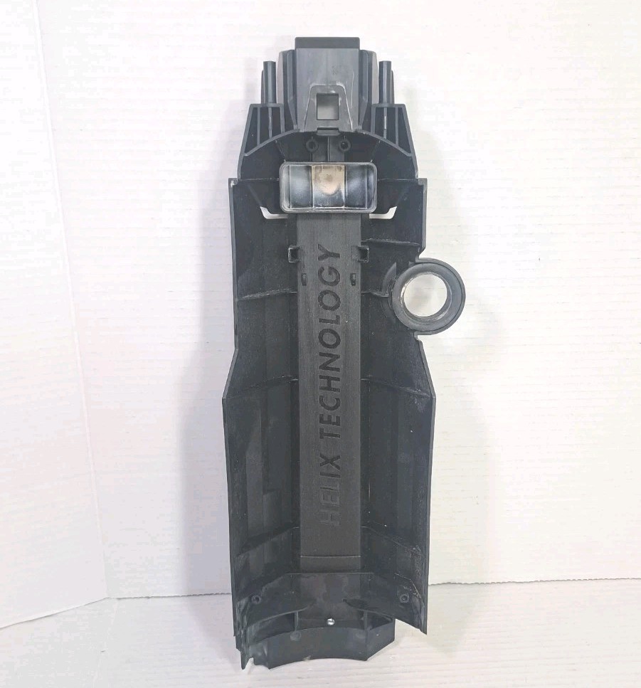 Bissell 1797 PowerForce OEM Handle-to-Motor Housing Main Body Part BVB1P003048