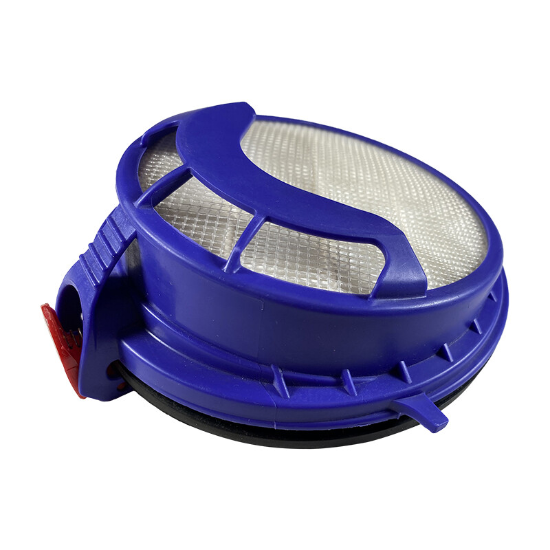 Fits For Dyson DC25 Post Motor HEPA Washable Filter Animal 916188-06
