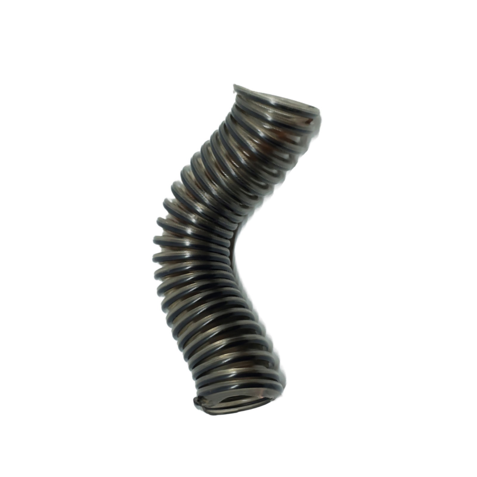 Lower Duct Hose for Shark Rocket True Pet Slim Vacuum HV300 HV322 320 380 380UK