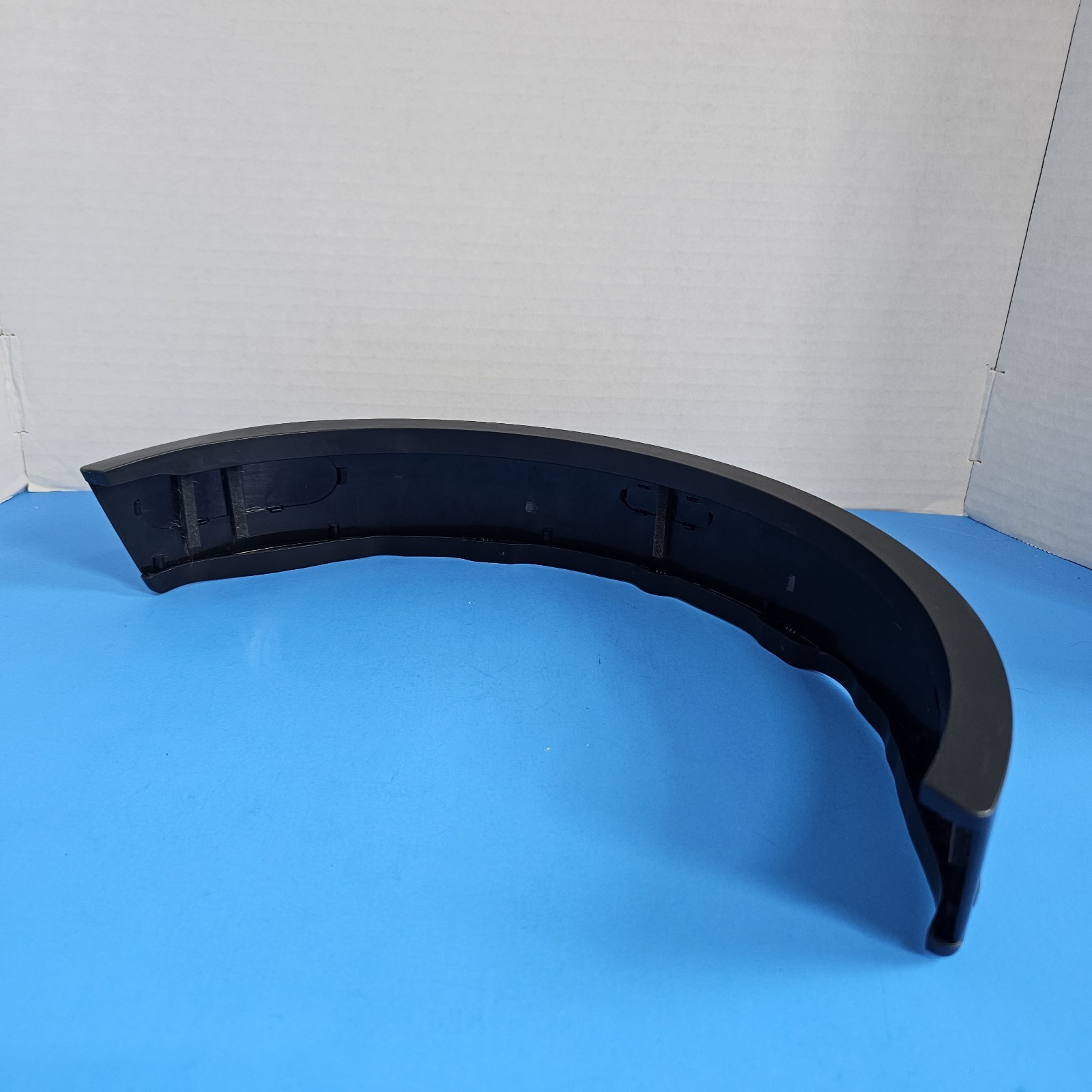 Shark MATRIX Robot Vacuum UR2360EEUS Front Bumper Cover REPLACEMENT PART / OEM