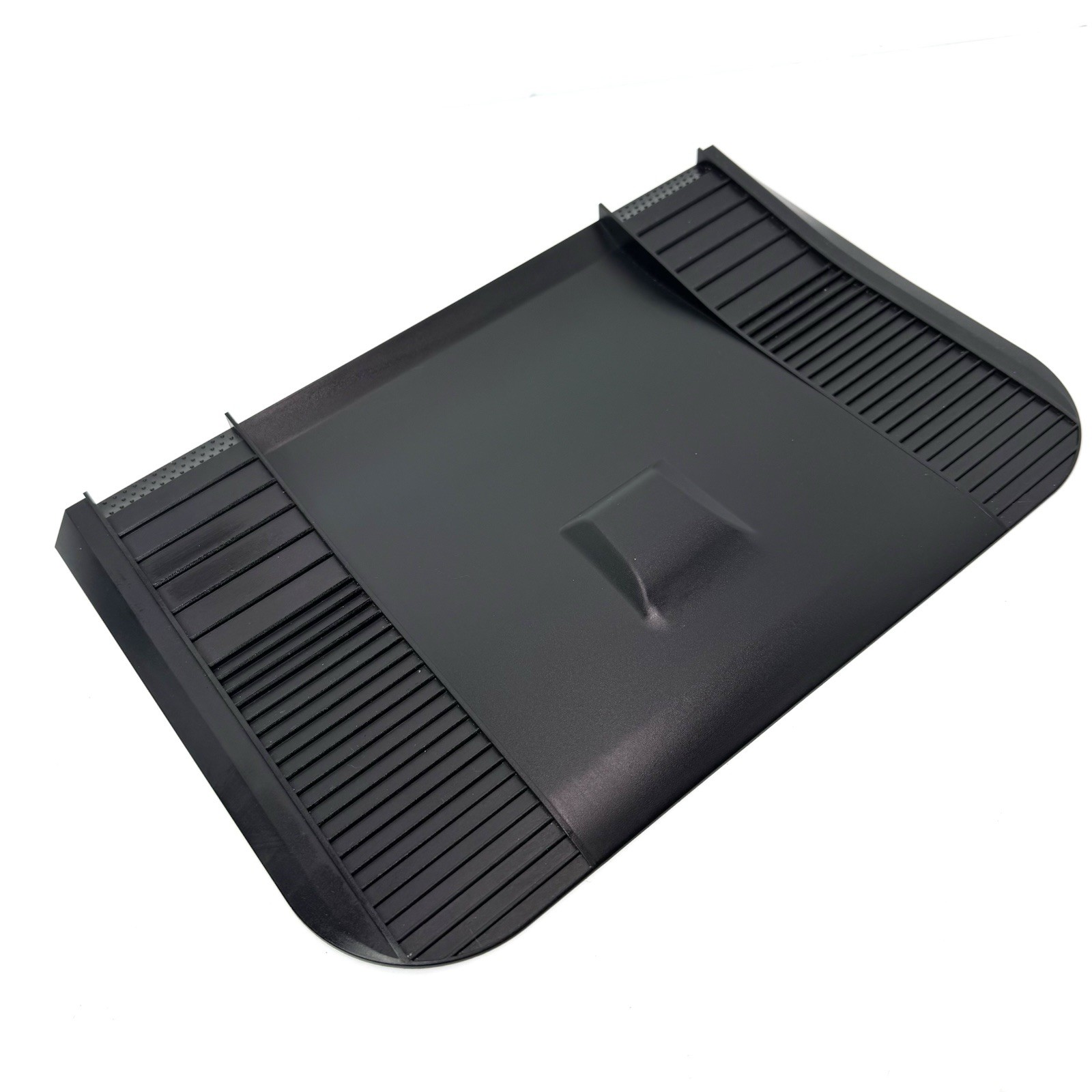 OEM ECOVACS DEEBOT N30 Omni Robot Vacuum & Mop Dock Ramp Board Plate ONLY Part