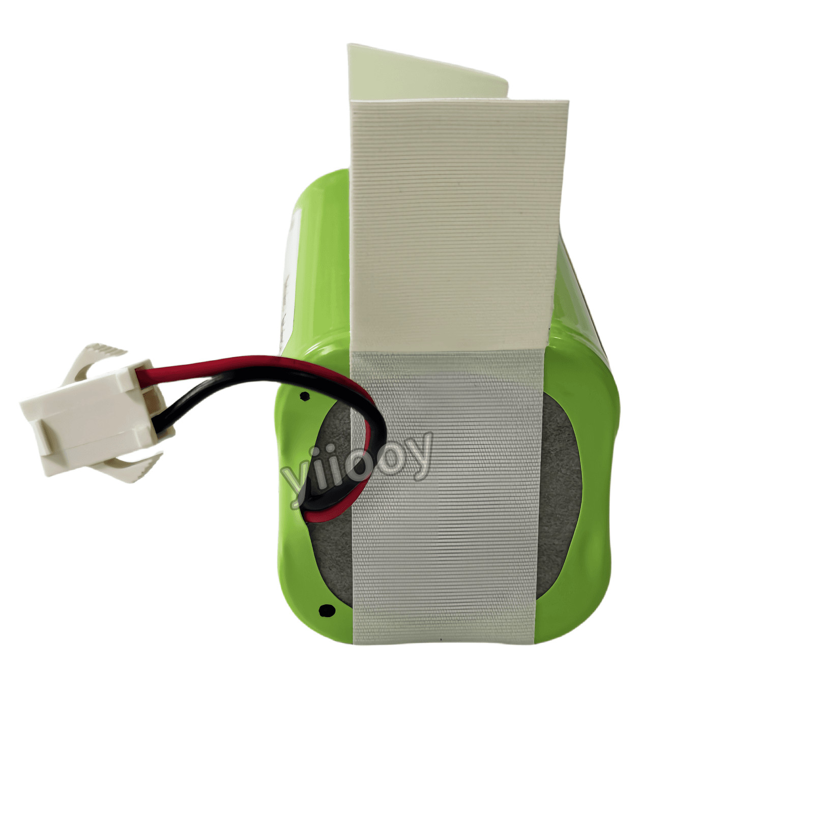 New Battery For Eufy RoboVac 11,11S,11S Max, 12, 15T,15C,15C Max,25C,30,30C Max