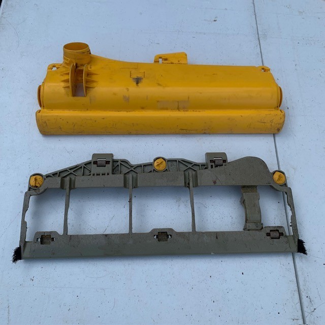 DYSON DC07 VACUUM PARTS