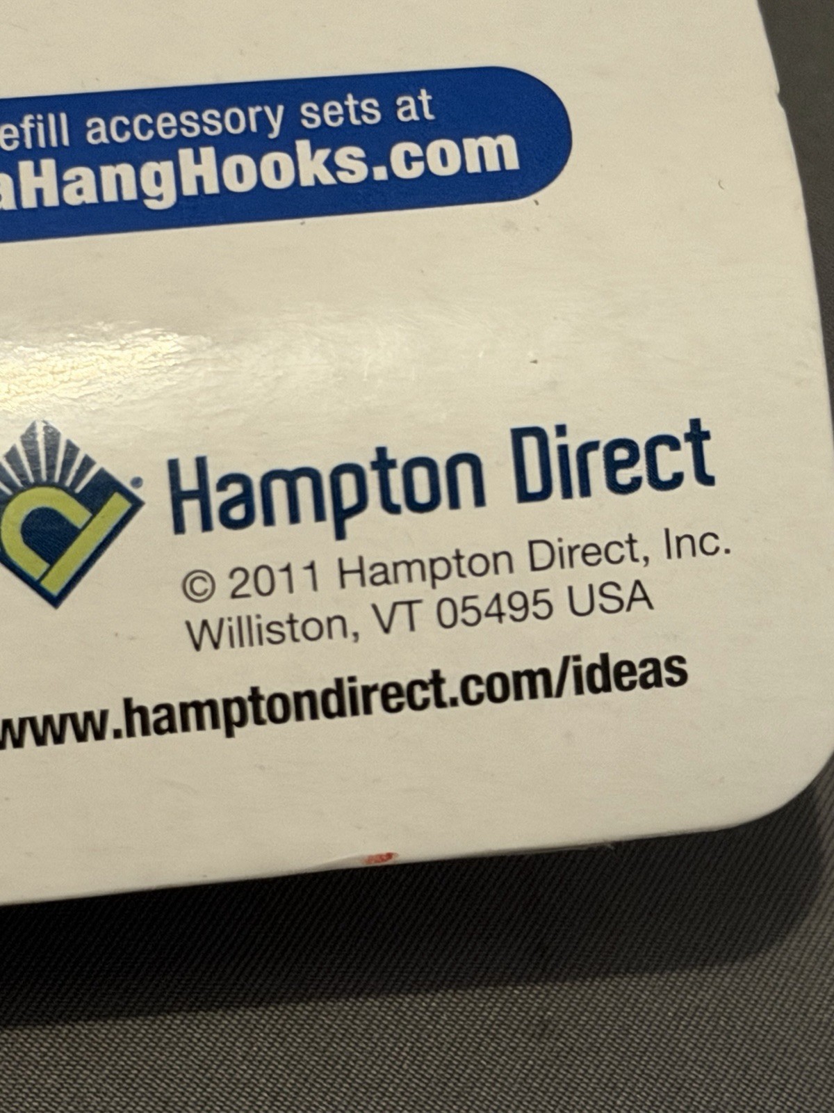 InstaHang Lot Picture Frames, Tools, Laser Level, Extra Pieces New See Pics
