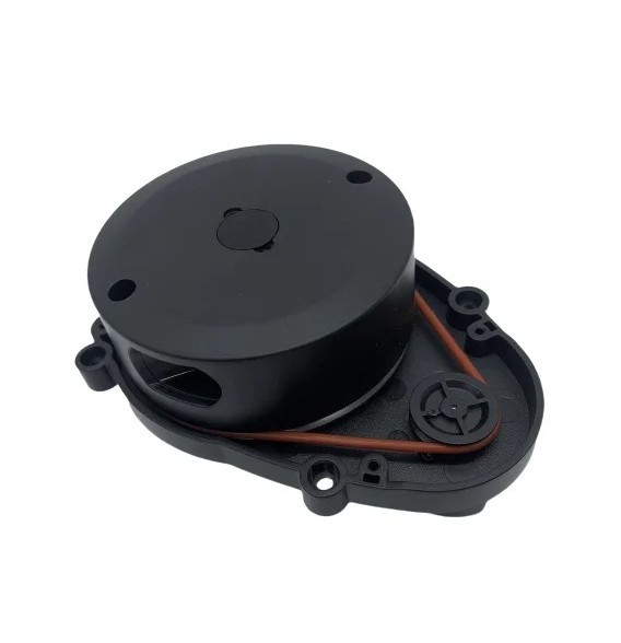 Replacement LDS Laser Distance Sensor For Viomi S9 S9 VU Alpha Pro 2 V5 Pro