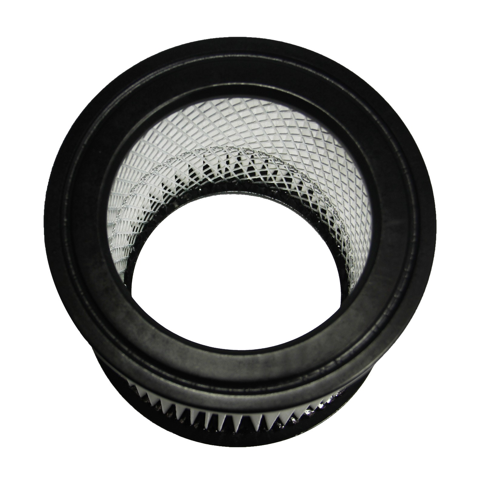 MaximalPower Vacuum Filter for Shop-Vac 903-98 Wet/Dry Vacuum Cartridge