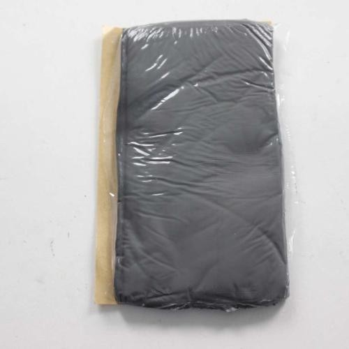 Electrolux 5303307583 1/2″ Sound Dampening Pad Rubber Appliance Part