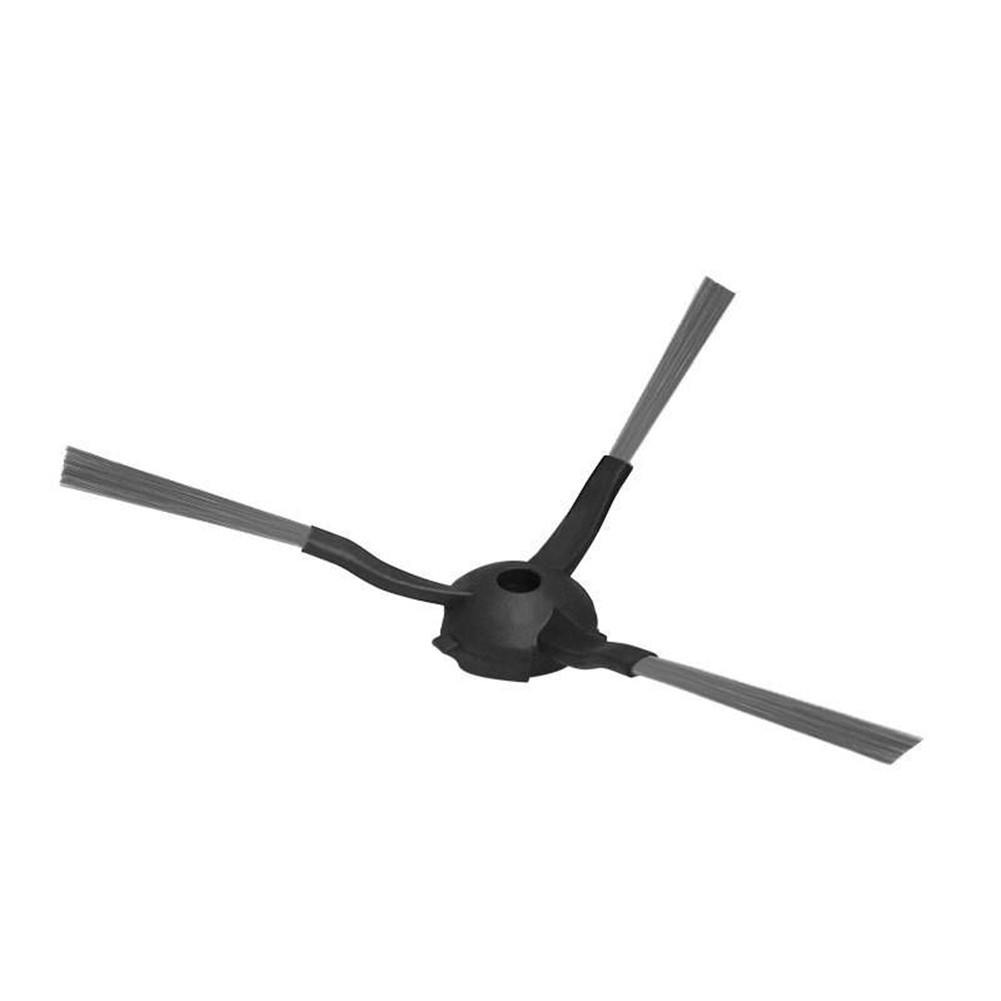Corner Side Brushes for Ecovacs For YEEDI Y1 Pro Plus Efficient Cleaning