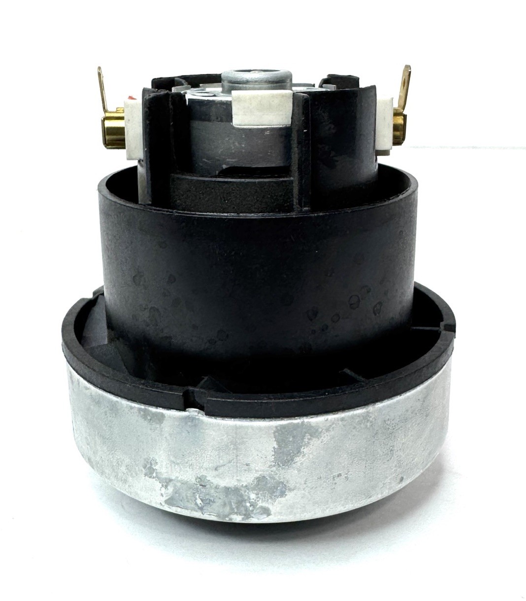 Genuine Shark WD261 HydroVac MessMaster Cordless Vacuum Main Suction Motor Part
