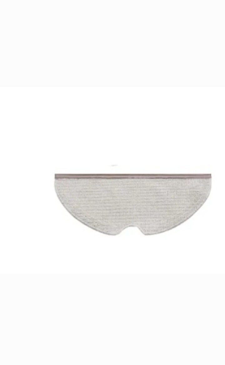 S5 For Roborock S4 S5 S6 E4 E20 E25 E35 S50 Xiaomi Mop Cloth