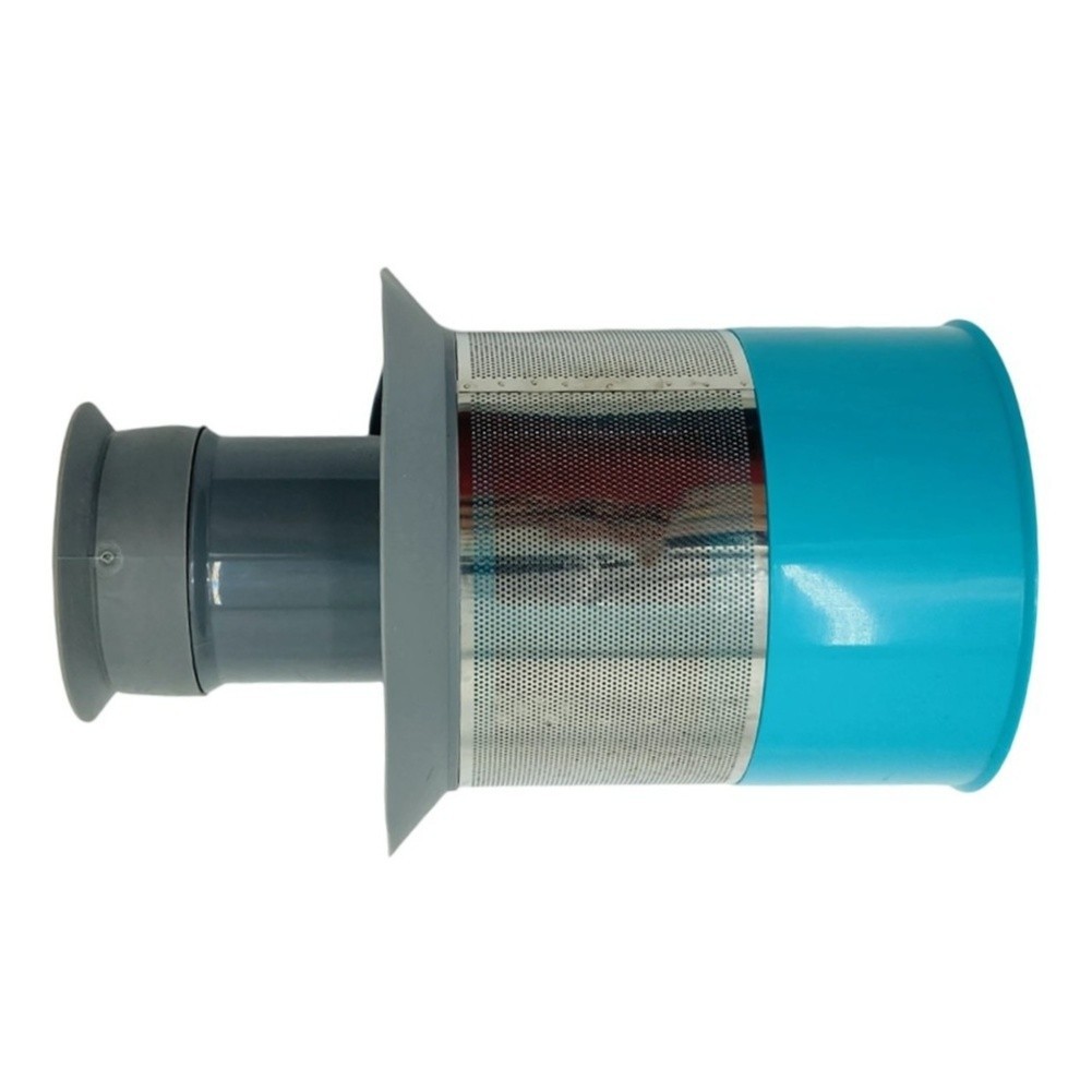 For Viomi A9 Compatible For Multi Cone Component for Efficient Suction